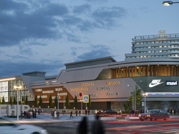 vmallistanbul-galeri-5