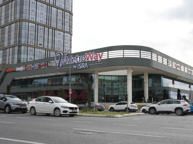 vmetroway-galeri-1