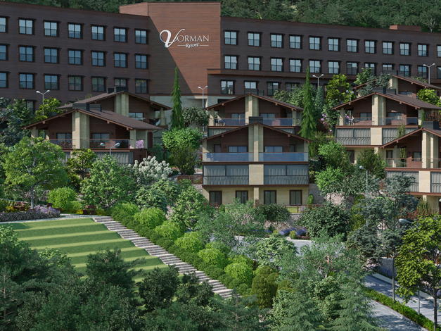 vorman-hotel-kapak