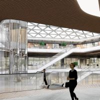 vmallagri-galeri-1