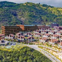 vorman-hotel-galeri-1