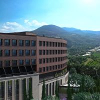 vorman-hotel-galeri-2