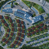 vorman-hotel-galeri-3