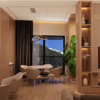 vorman-hotel-galeri-4