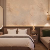 vorman-hotel-galeri-5