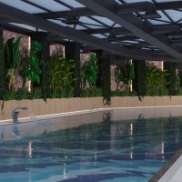 vorman-hotel-galeri-6