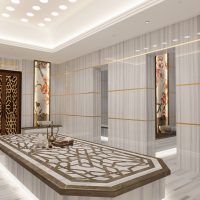 vorman-hotel-galeri-7