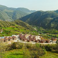 vormanresort-galeri-1