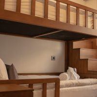 vormanresort-galeri-10