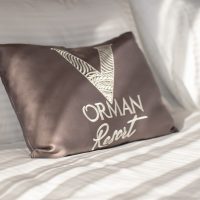 vormanresort-galeri-11