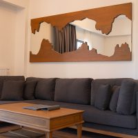 vormanresort-galeri-12