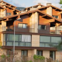 vormanresort-galeri-13