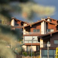 vormanresort-galeri-14