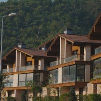 vormanresort-galeri-15