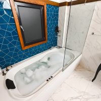 vormanresort-galeri-16