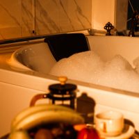 vormanresort-galeri-17