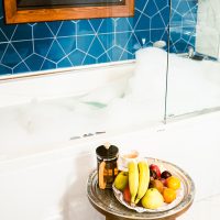 vormanresort-galeri-18