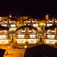 vormanresort-galeri-19