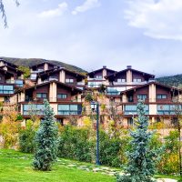 vormanresort-galeri-2