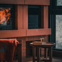 vormanresort-galeri-20