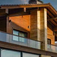 vormanresort-galeri-3