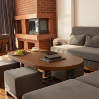 vormanresort-galeri-4