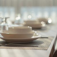 vormanresort-galeri-5