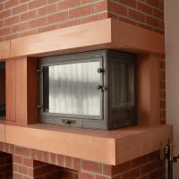 vormanresort-galeri-6