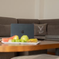 vormanresort-galeri-7