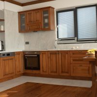 vormanresort-galeri-8