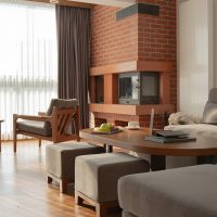 vormanresort-galeri-9